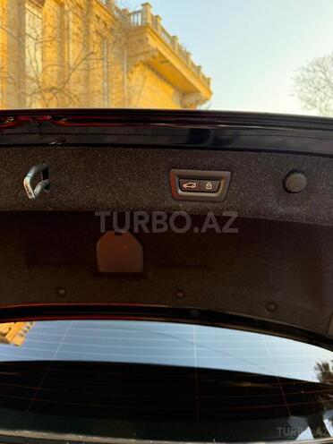 BMW 530-18