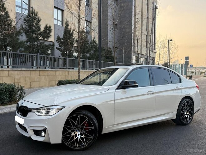 BMW 328-2
