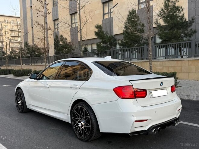 BMW 328-6