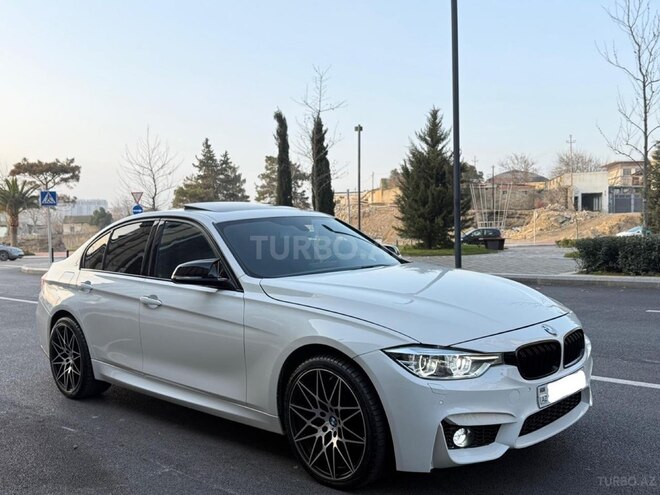 BMW 328-5