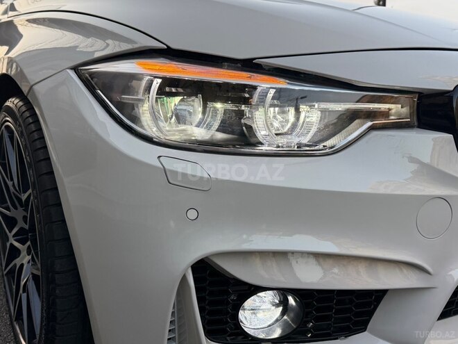BMW 328-13