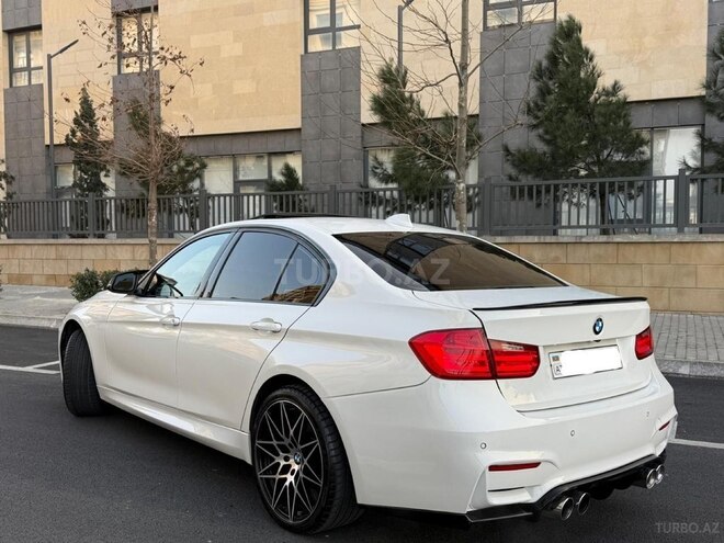 BMW 328-9