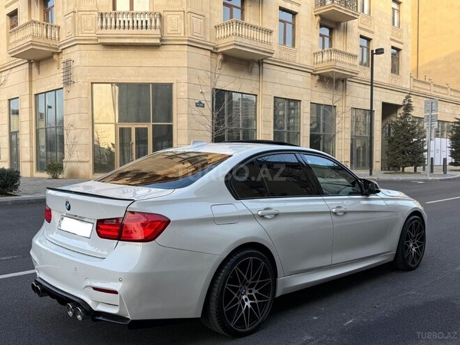 BMW 328-7