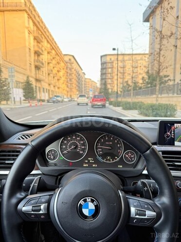 BMW 328-15