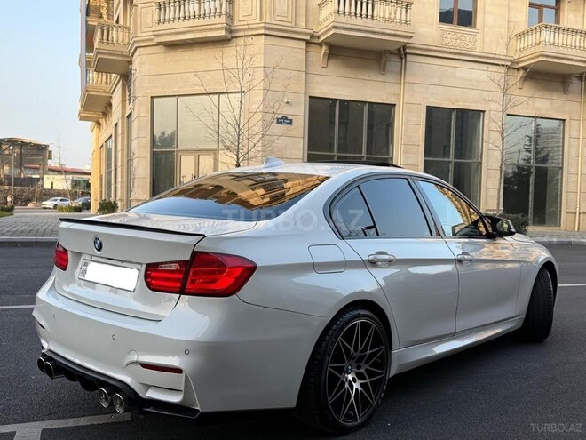 BMW 328-11