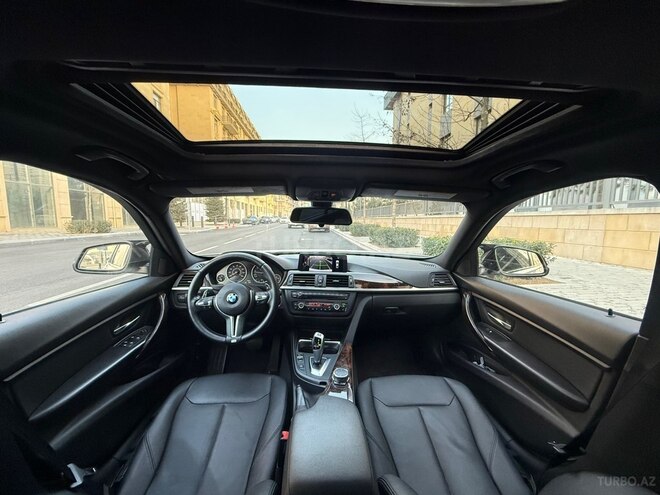 BMW 328-16