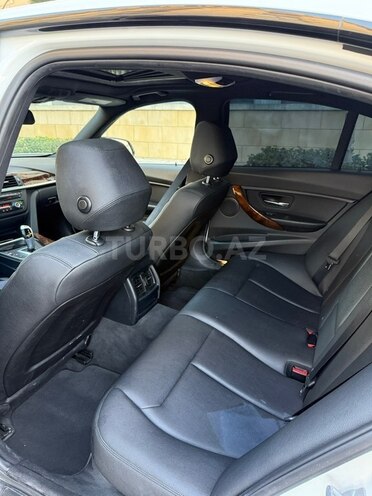 BMW 328-19