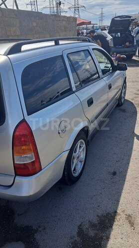 Opel Astra-4