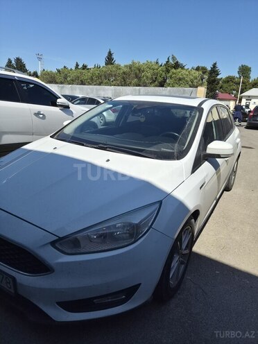 Ford Focus-4