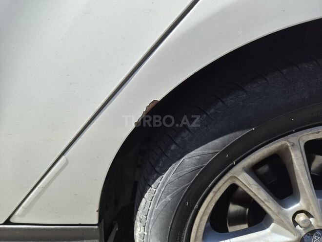 Ford Focus-10