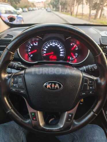 Kia Sorento-19