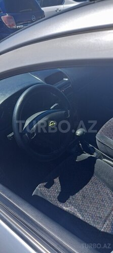 Opel Astra-6