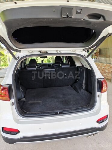 Kia Sorento-15