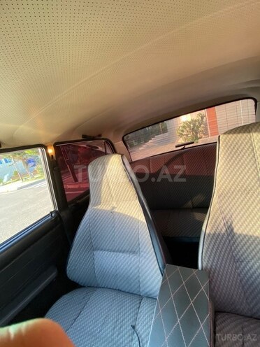 LADA (VAZ) 2107-12