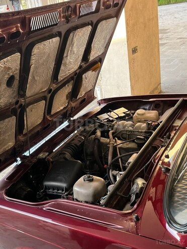 LADA (VAZ) 2107-12
