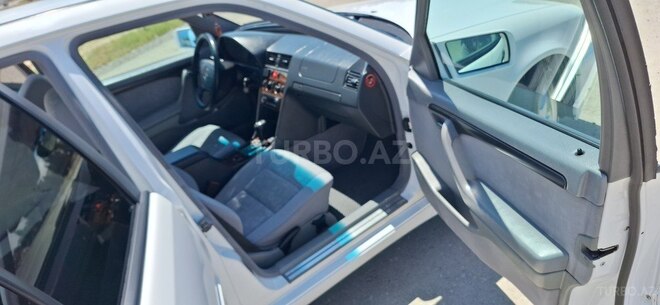 Mercedes C 180-12