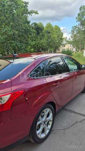 Ford Focus-4