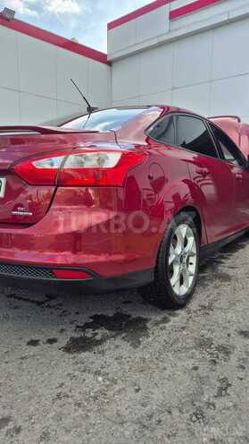 Ford Focus-6