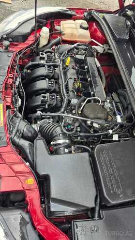 Ford Focus-7