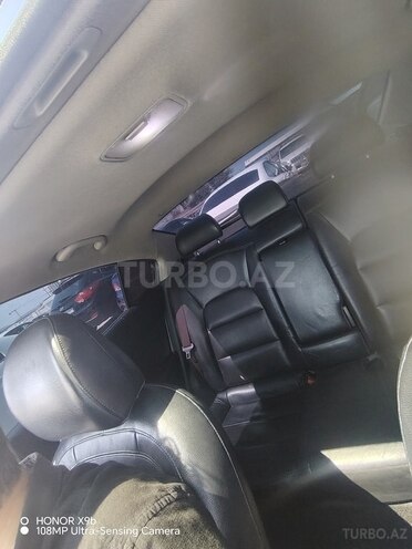 Kia Cerato-7