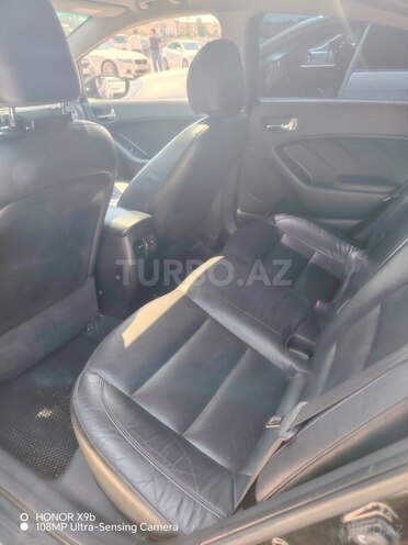 Kia Cerato-6