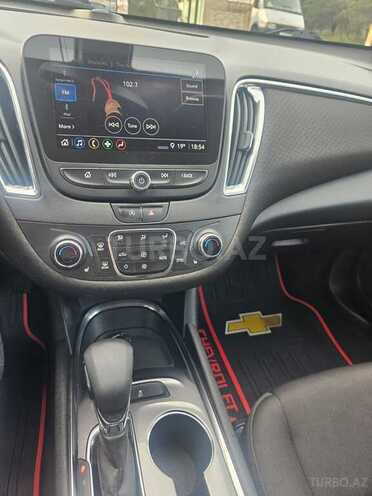 Chevrolet Malibu-18