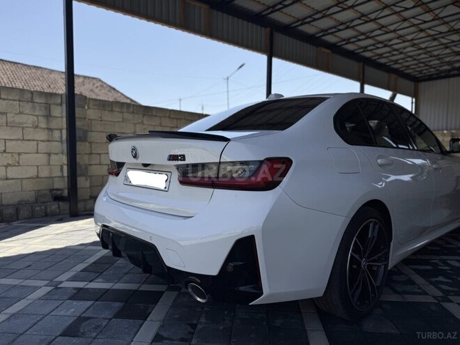 BMW 330e-7