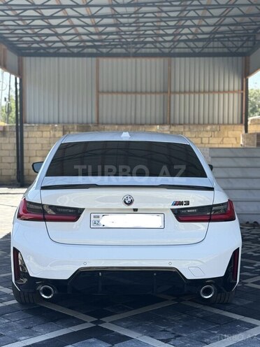 BMW 330e-6