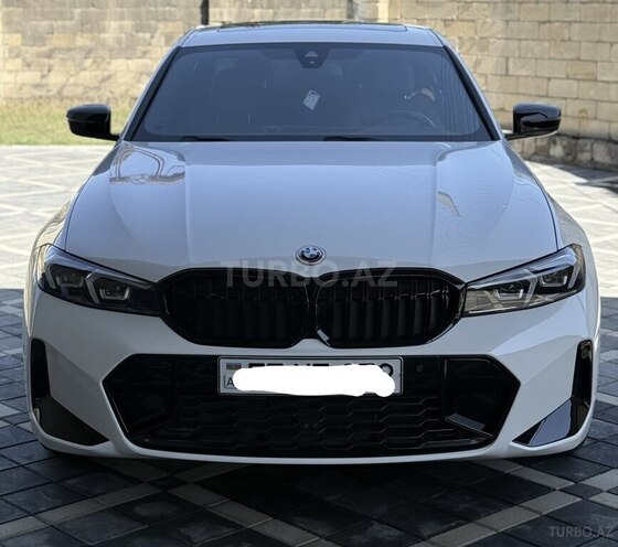 BMW 330e-1