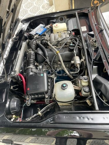 LADA (VAZ) 2107-5
