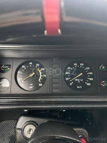 LADA (VAZ) 2107-7