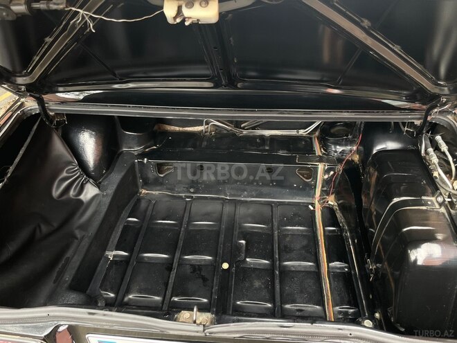 LADA (VAZ) 2107-4