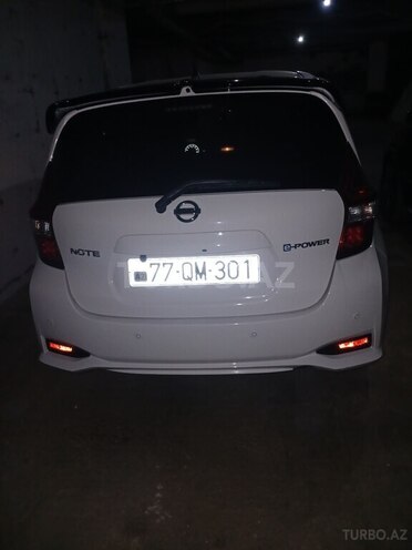 Nissan Note-3