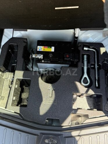 Nissan Note-13