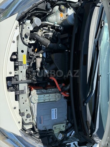 Nissan Note-11