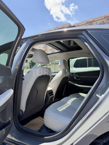 Hyundai Sonata-21