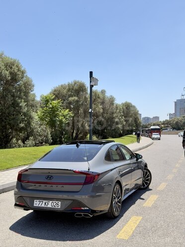 Hyundai Sonata-13