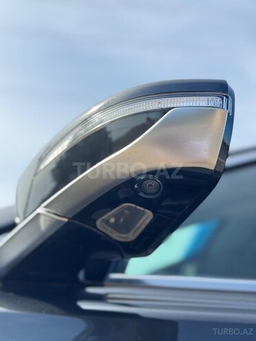Hyundai Grandeur-14