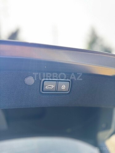 Hyundai Grandeur-19