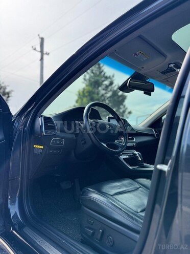 Hyundai Grandeur-15