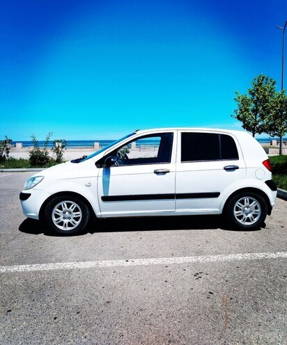 Hyundai Getz-2