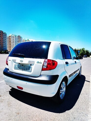 Hyundai Getz-4