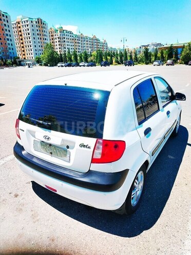 Hyundai Getz-5