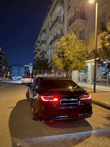Toyota Camry-2