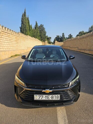 Chevrolet Monza-1
