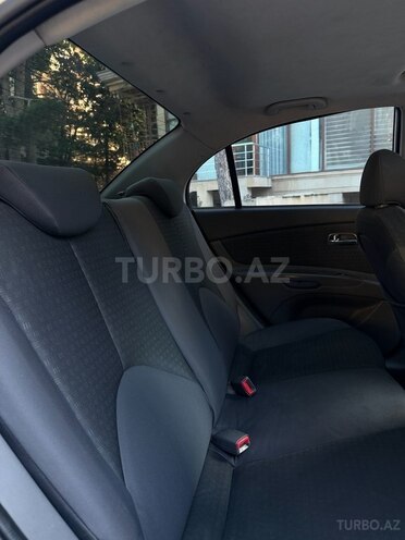 Kia Rio-20