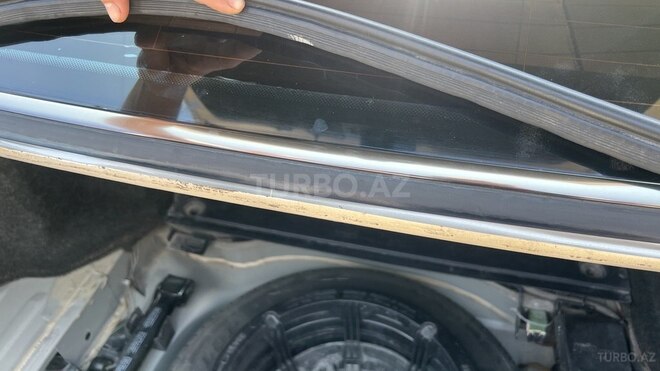 Mercedes C 230-8