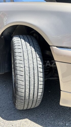 Mercedes C 230-19