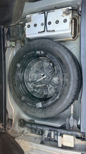 Mercedes C 230-9