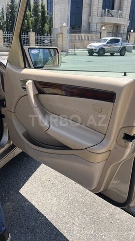 Mercedes C 230-16